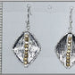 Earring - #25207