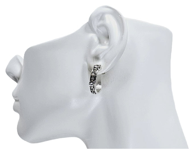 Earring - #25213