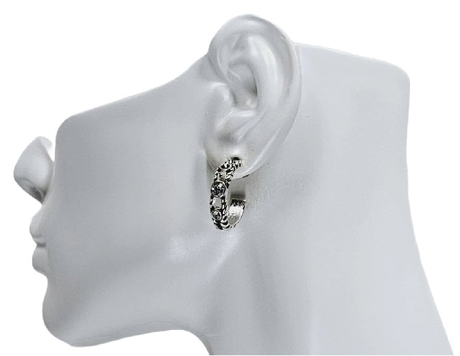 Earring - #25214