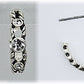 Earring - #25214