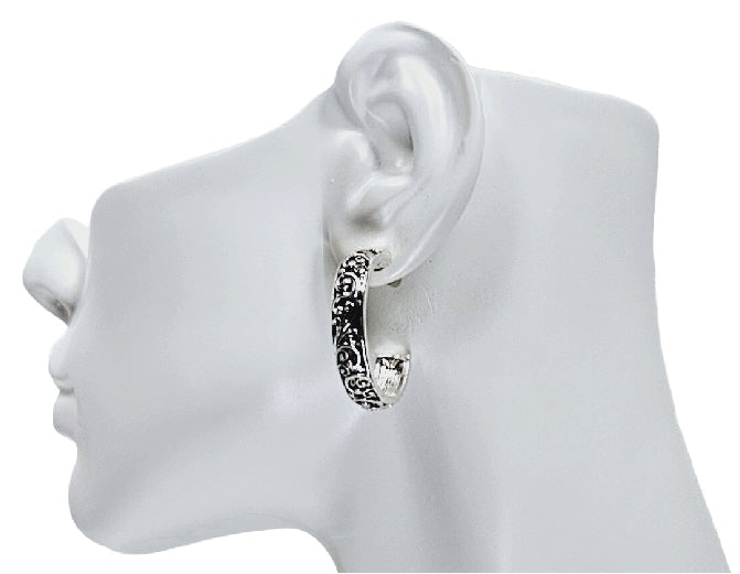 Earring - #25216