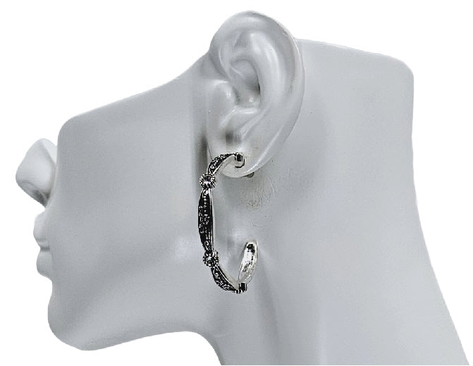 Earring - #25222