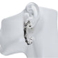 Earring - #25223