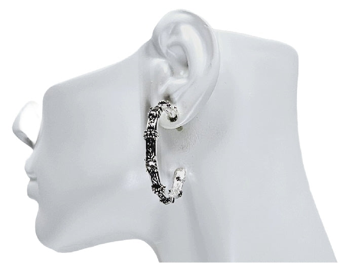 Earring - #25223