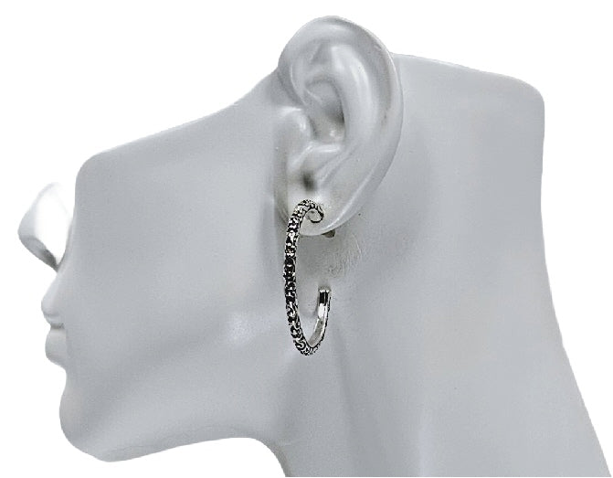 Earring - #25224