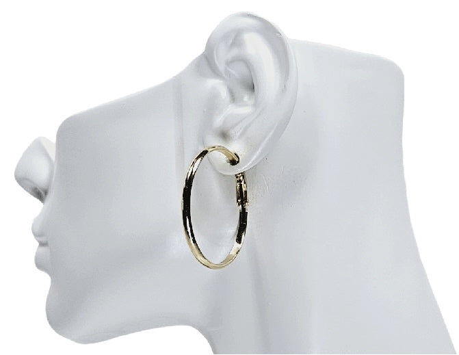 Earring - #25226/1