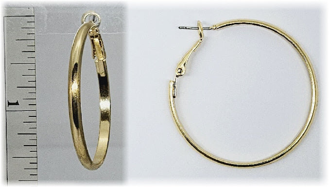 Earring - #25226/1