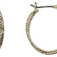 Earring - #25227/1