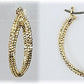 Earring - #25227/1