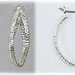 Earring - #25227/2