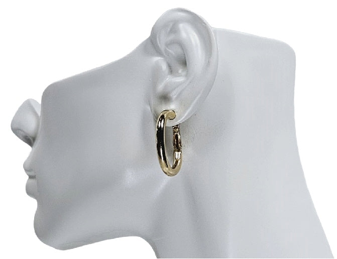 Earring - #25228/1