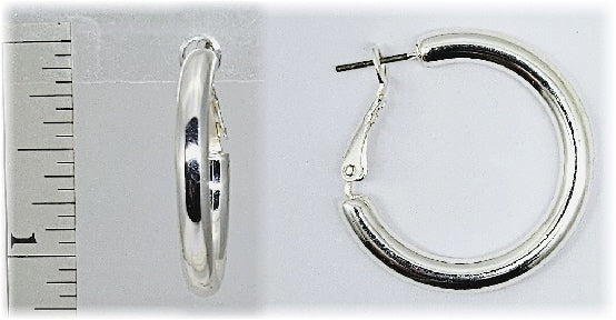 Earring - #25228/2