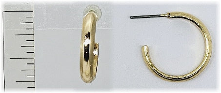 Earring - #25229/1