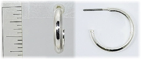 Earring - #25229/2