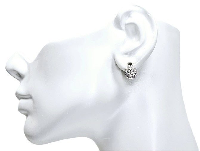 Earring - #25236