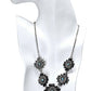 Necklace/Earring Set - #25239