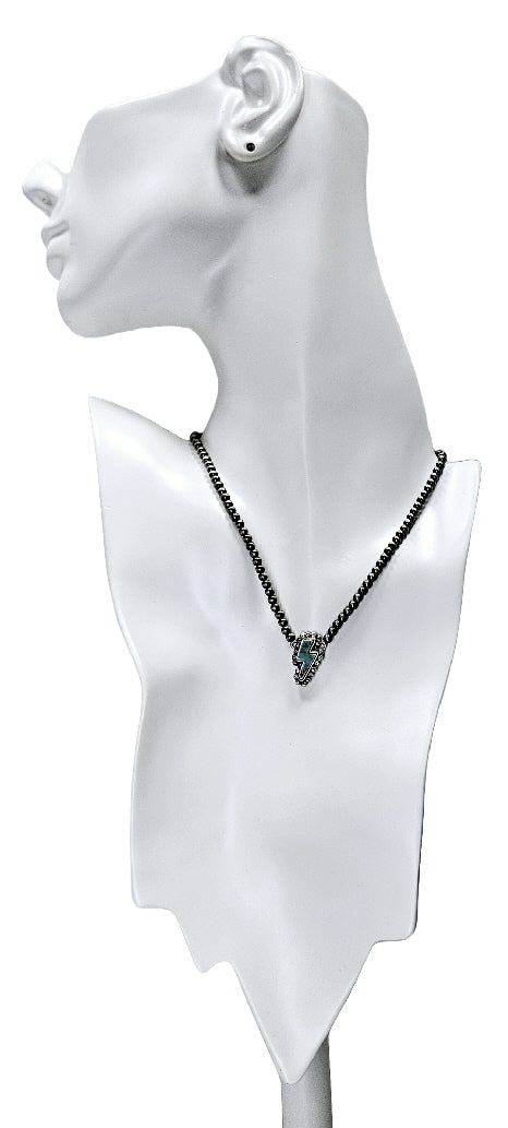 Necklace - #25242