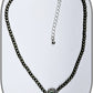 Necklace - #25242