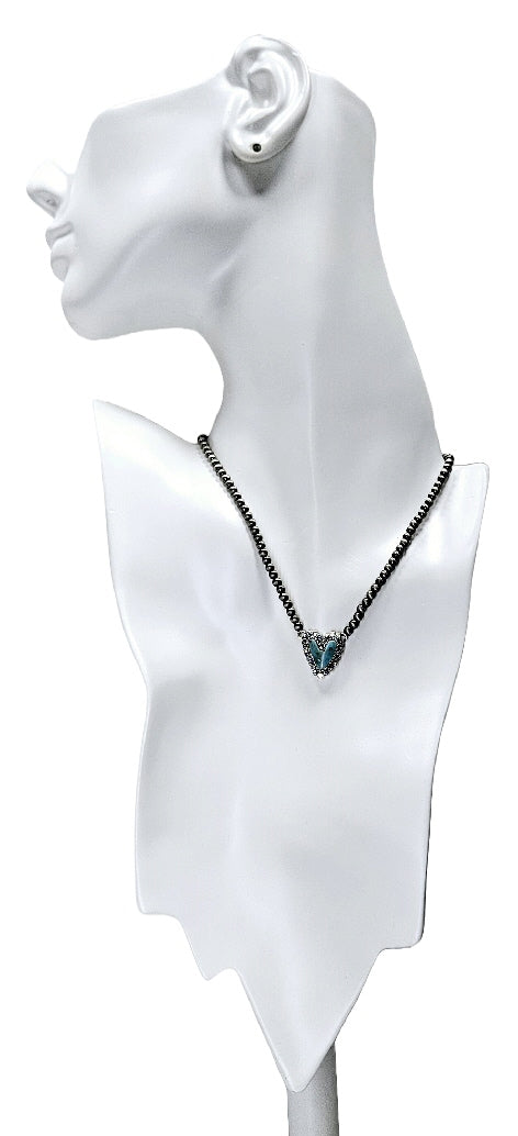 Necklace - #25243