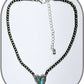 Necklace - #25243