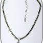 Necklace - #25244