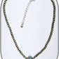 Necklace - #25245