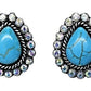 Earring - #25247/1