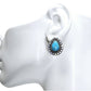 Earring - #25247/1