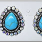 Earring - #25247/1