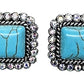 Earring - #25247/2