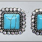 Earring - #25247/2