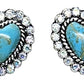 Earring - #25247/3