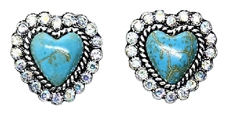 Earring - #25247/3