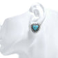 Earring - #25247/3