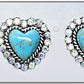 Earring - #25247/3