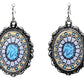 Earring - #25248