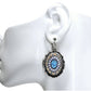 Earring - #25248