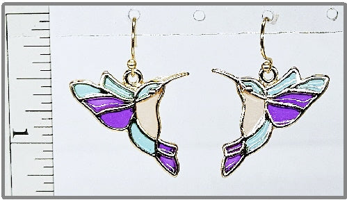 Earring - #25250/1