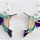 Earring - #25250/2