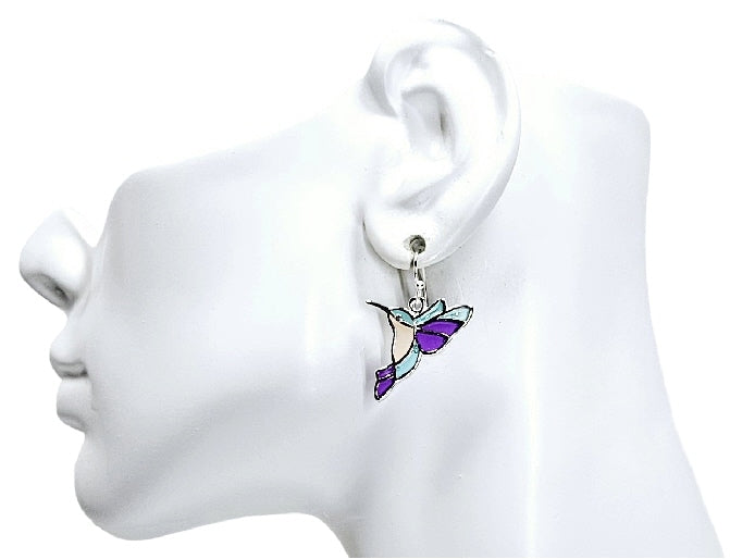 Earring - #25250/2