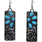 Earring - #25251