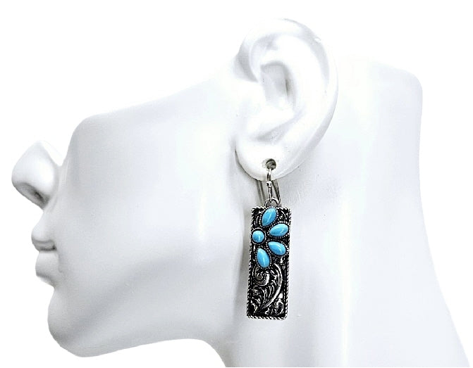 Earring - #25251