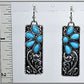 Earring - #25251