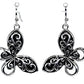 Earring - #25252