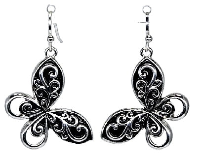 Earring - #25252