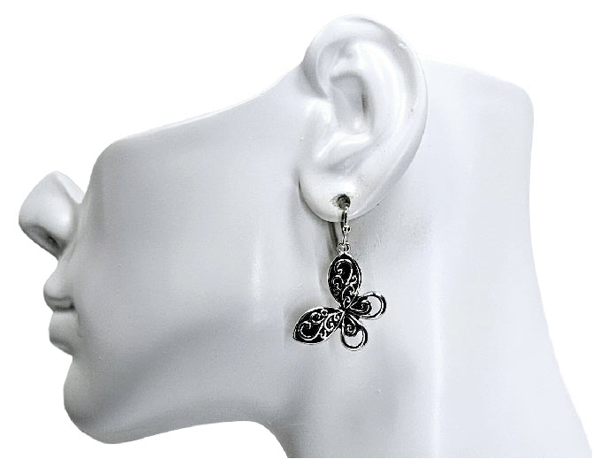 Earring - #25252