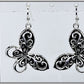 Earring - #25252