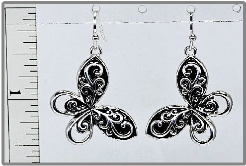 Earring - #25252