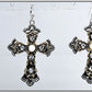 Earring - #25253/1