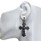 Earring - #25253/2